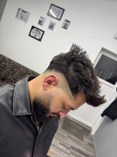 profile-image-0