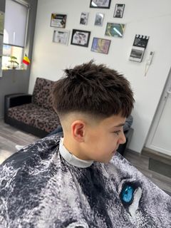 profile-image-2