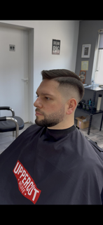 profile-image-3