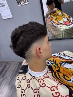 profile-image-4