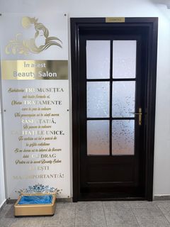 profile-image-11