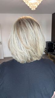 profile-image-53