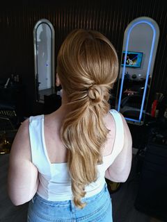 profile-image-55