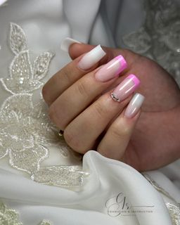profile-image-32