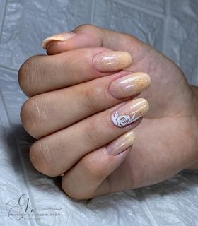 profile-image-39