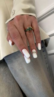 profile-image-36