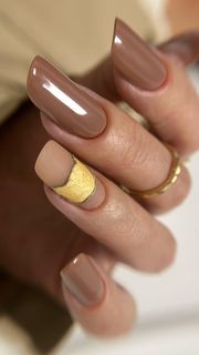 profile-image-37