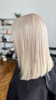 profile-image-0