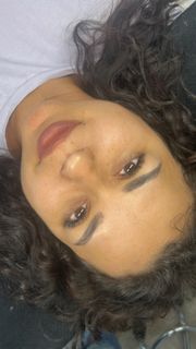 profile-image-36