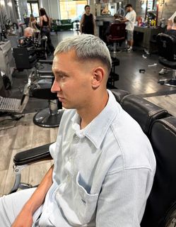 profile-image-3