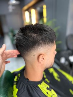 profile-image-6