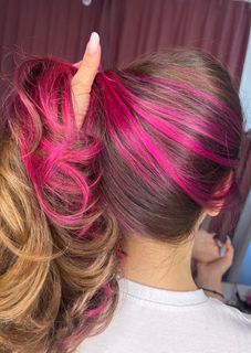 profile-image-41