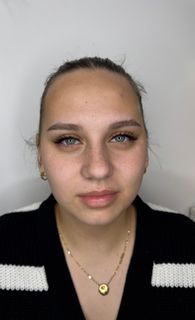 profile-image-16