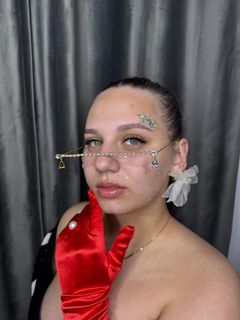profile-image-17