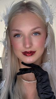 profile-image-18