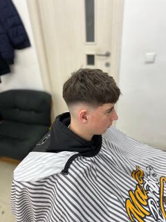 profile-image-1