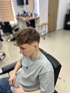 profile-image-12