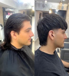 profile-image-7