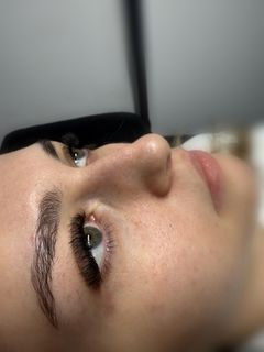 profile-image-1