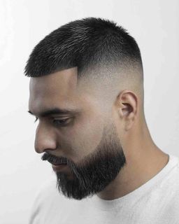 profile-image-1