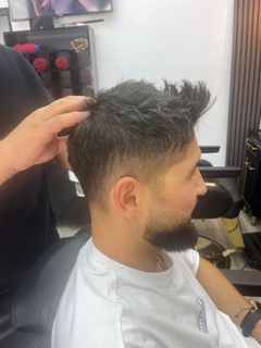 profile-image-2
