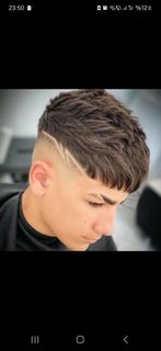 profile-image-3