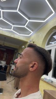 profile-image-10