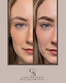 profile-image-6