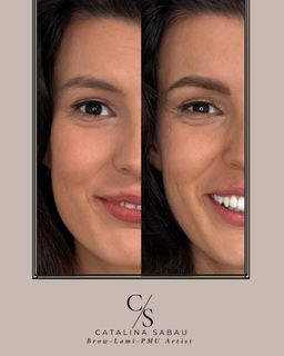profile-image-7