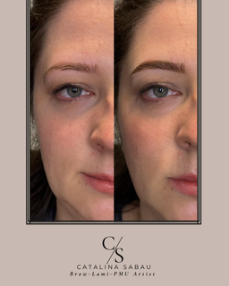 profile-image-23