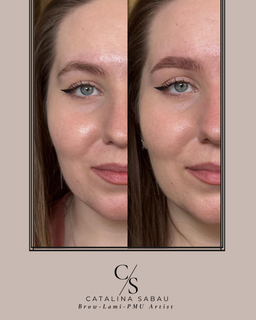 profile-image-12