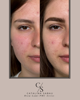 profile-image-21