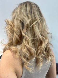profile-image-20