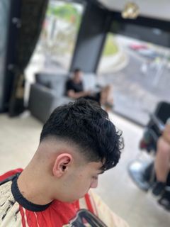 profile-image-18