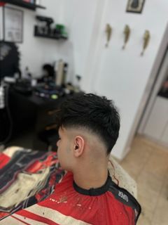 profile-image-19