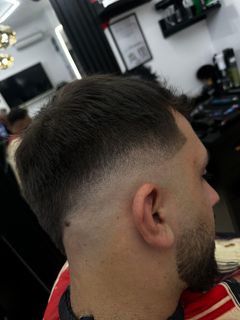 profile-image-0