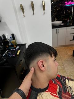 profile-image-1