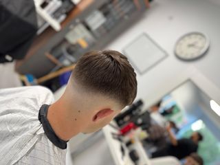 profile-image-0