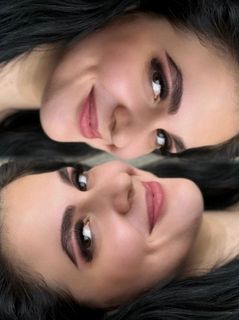 profile-image-10