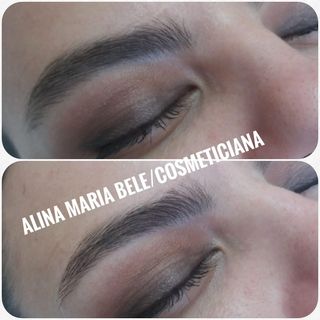 profile-image-47