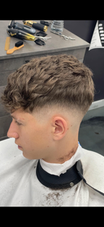 profile-image-2