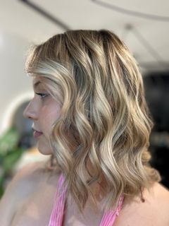profile-image-37