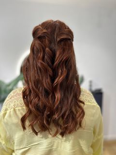 profile-image-38