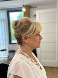 profile-image-39