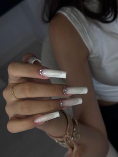 profile-image-5