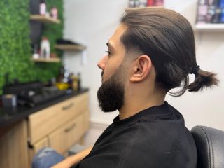 profile-image-3