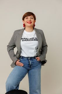 profile-image-0