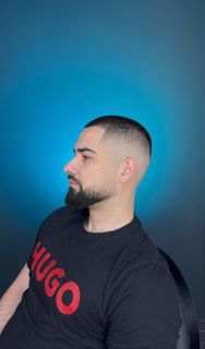 profile-image-0