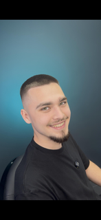 profile-image-4