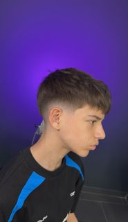 profile-image-2